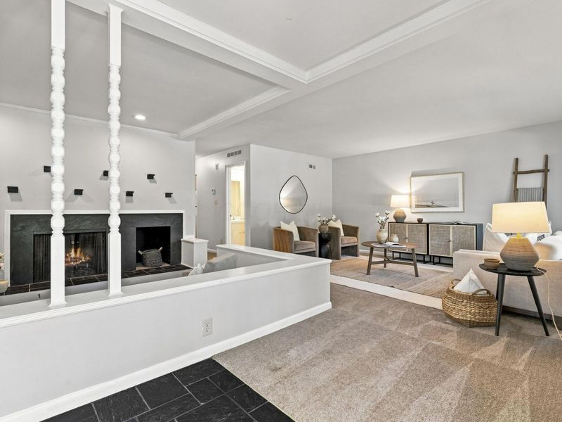 3600 Reed Road, Unit 8, Upper Arlington, OH 43220 Photo 7