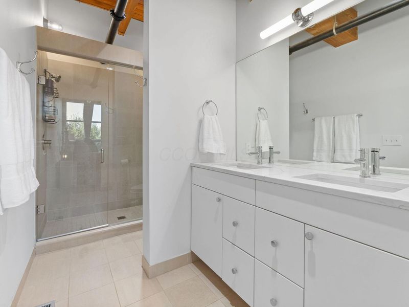 448 W Nationwide Boulevard , Unit 321, Columbus, OH 43215 Photo 17