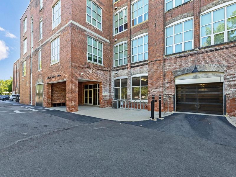 448 W Nationwide Boulevard , Unit 321, Columbus, OH 43215 Photo 30