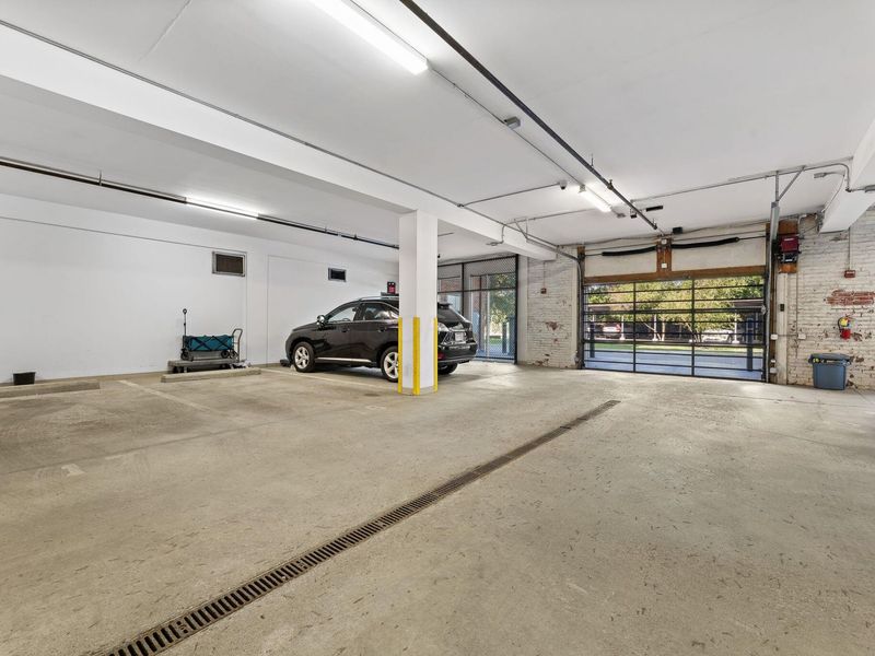 448 W Nationwide Boulevard , Unit 321, Columbus, OH 43215 Photo 31