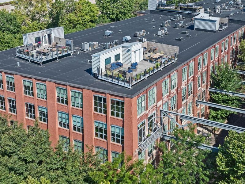 448 W Nationwide Boulevard , Unit 321, Columbus, OH 43215 Photo 39