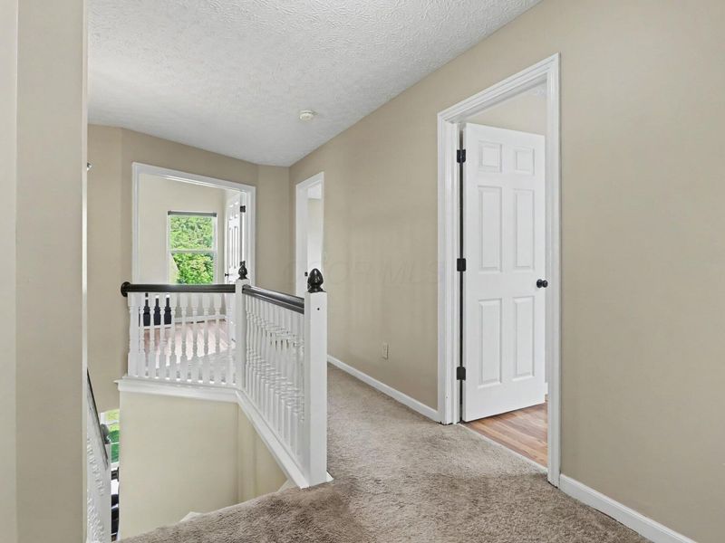 6273 Wynford Drive , Dublin, OH 43016 Photo 29