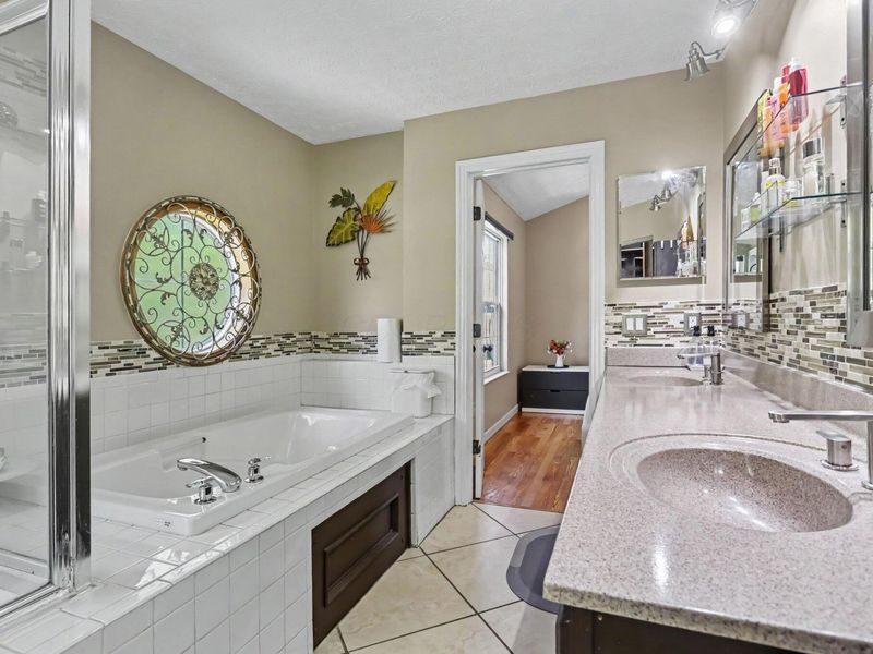 6273 Wynford Drive , Dublin, OH 43016 Photo 34