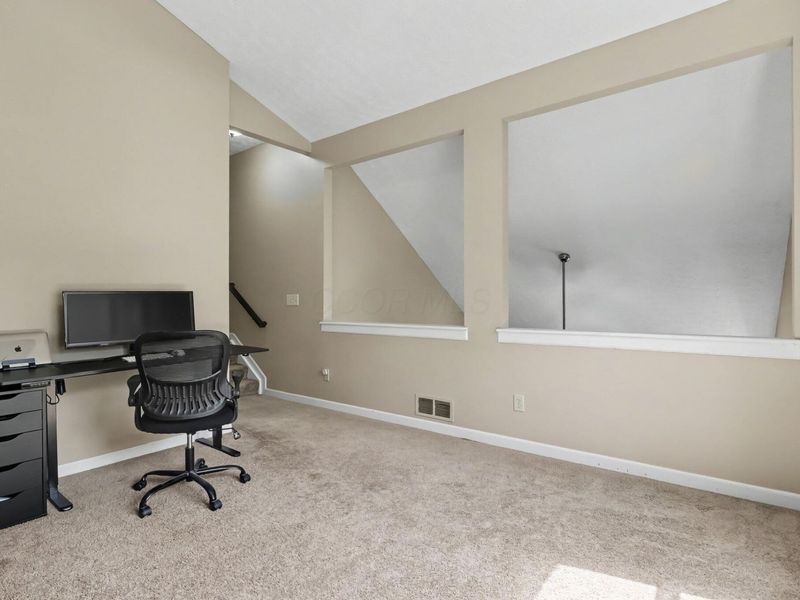 6273 Wynford Drive , Dublin, OH 43016 Photo 38