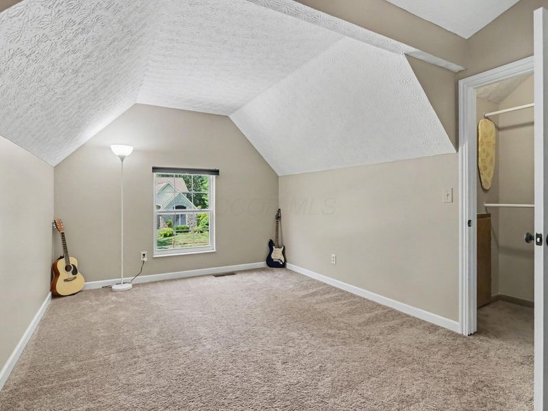 6273 Wynford Drive , Dublin, OH 43016 Photo 40