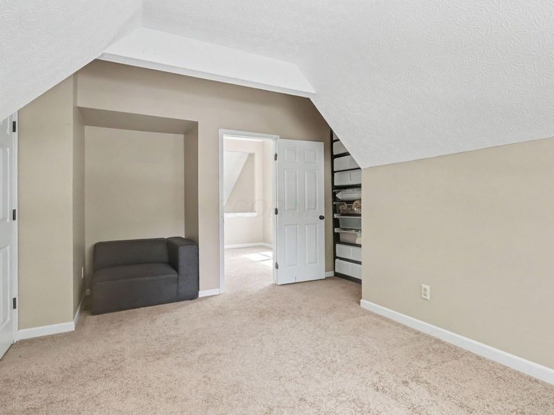 6273 Wynford Drive , Dublin, OH 43016 Photo 41