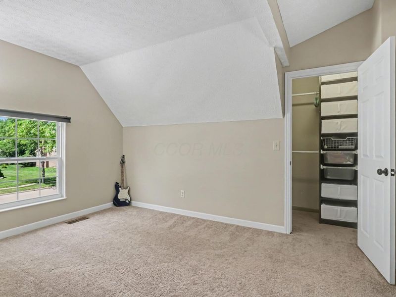 6273 Wynford Drive , Dublin, OH 43016 Photo 42