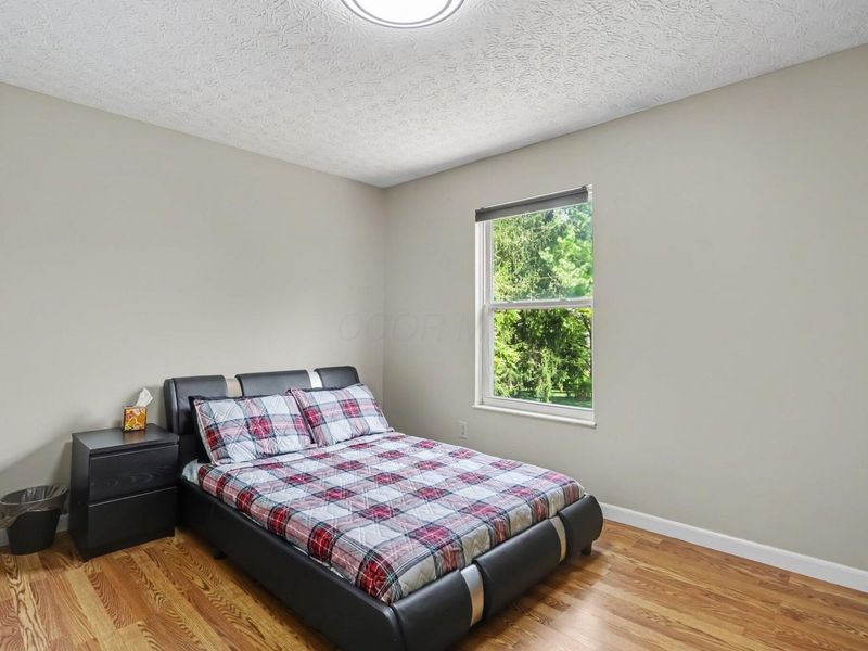 6273 Wynford Drive , Dublin, OH 43016 Photo 44