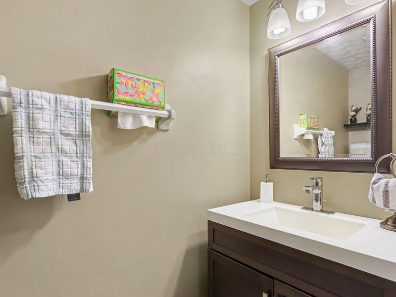 6273 Wynford Drive , Dublin, OH 43016 Photo 51