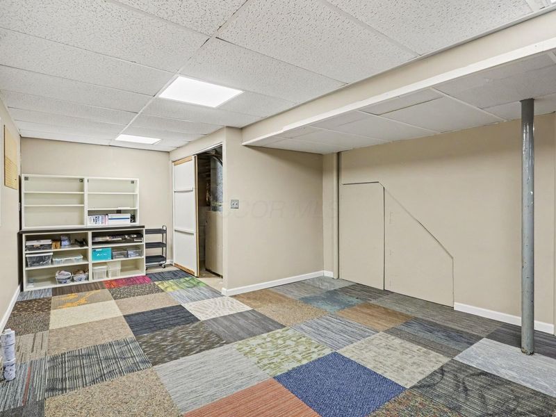 6273 Wynford Drive , Dublin, OH 43016 Photo 53