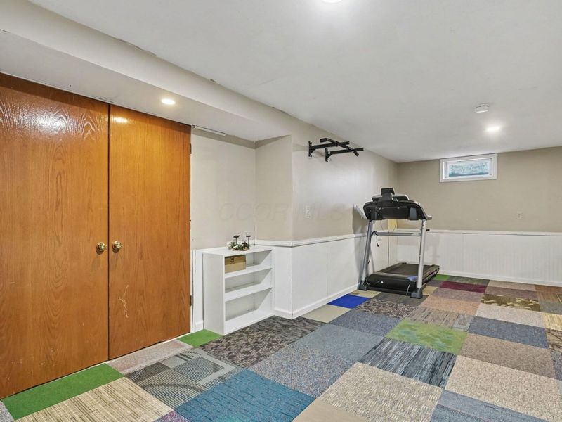 6273 Wynford Drive , Dublin, OH 43016 Photo 55