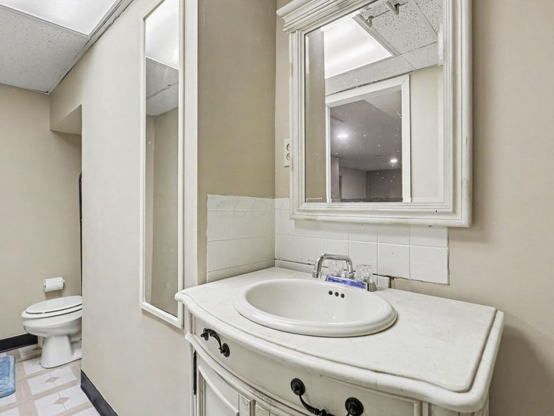 6273 Wynford Drive , Dublin, OH 43016 Photo 58