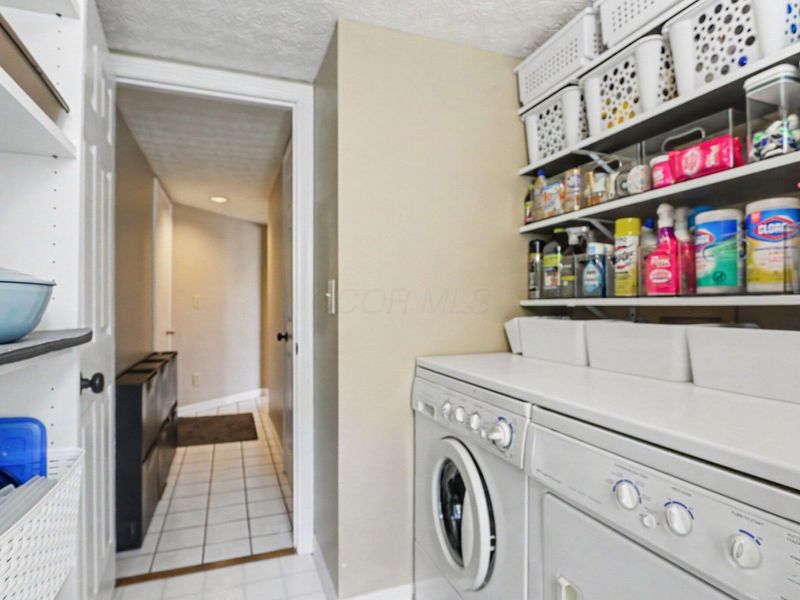 6273 Wynford Drive , Dublin, OH 43016 Photo 59