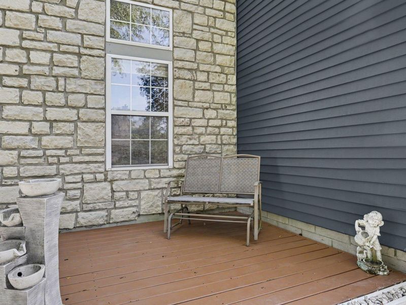 6273 Wynford Drive , Dublin, OH 43016 Photo 63