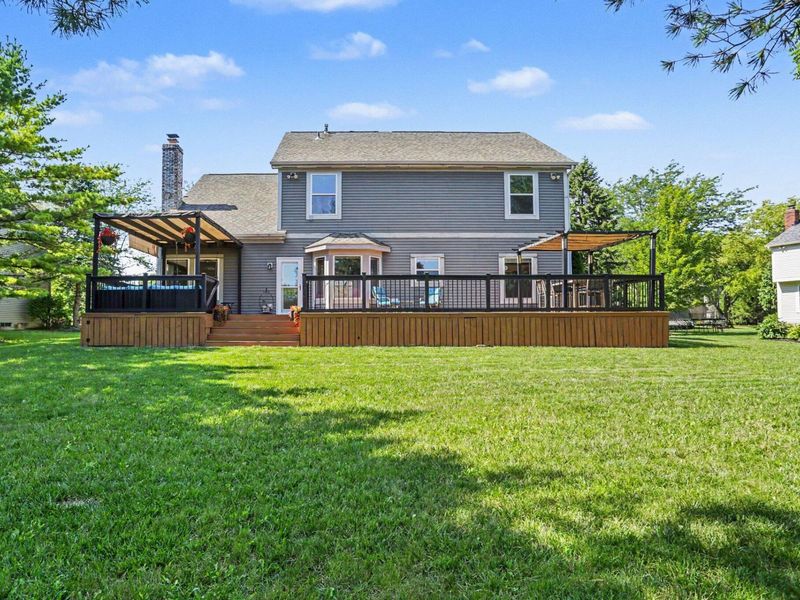 6273 Wynford Drive , Dublin, OH 43016 Photo 65
