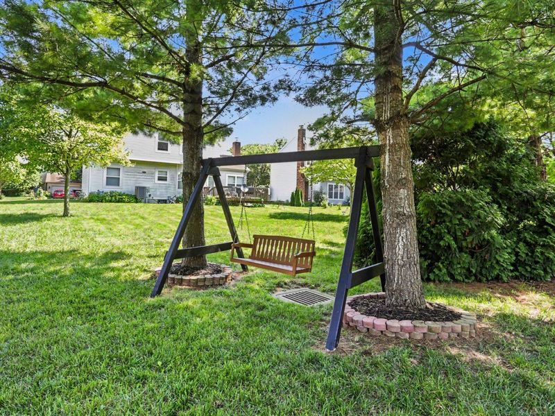 6273 Wynford Drive , Dublin, OH 43016 Photo 66