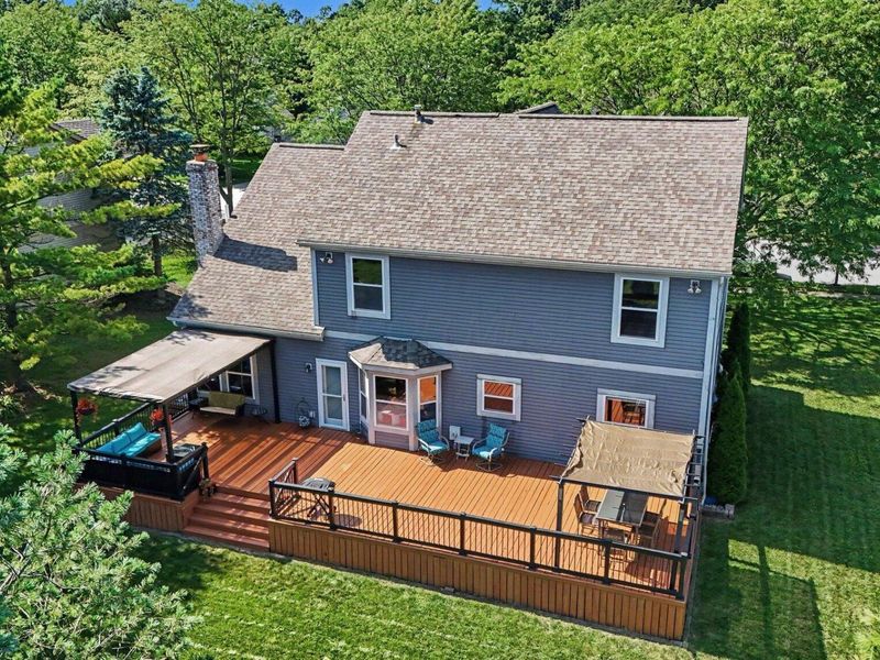 6273 Wynford Drive , Dublin, OH 43016 Photo 68