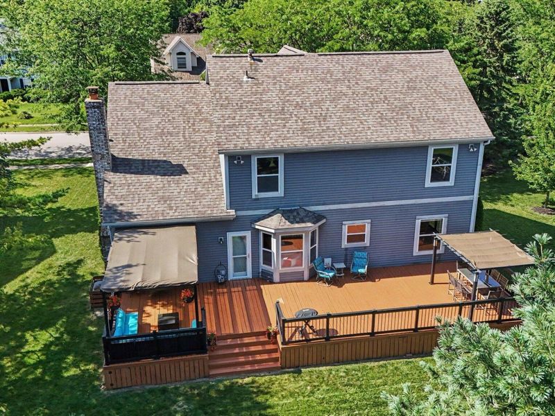 6273 Wynford Drive , Dublin, OH 43016 Photo 69