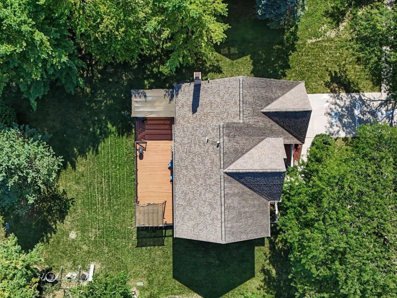 6273 Wynford Drive , Dublin, OH 43016 Photo 70