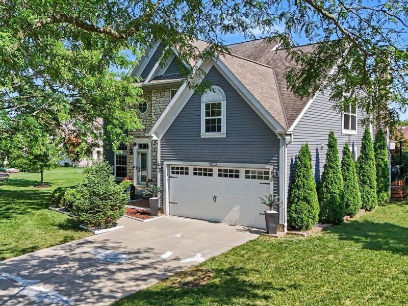 6273 Wynford Drive , Dublin, OH 43016 Photo 71