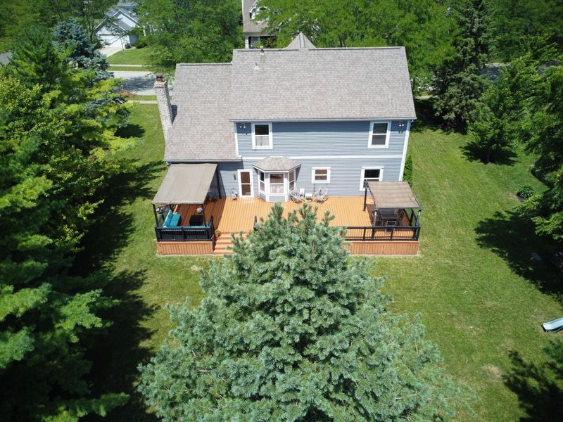6273 Wynford Drive , Dublin, OH 43016 Photo 72