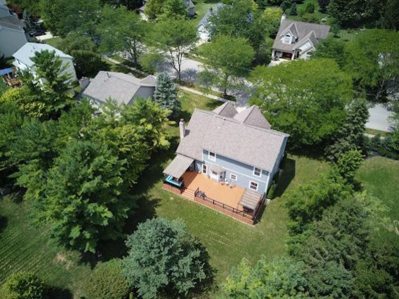 6273 Wynford Drive , Dublin, OH 43016 Photo 73