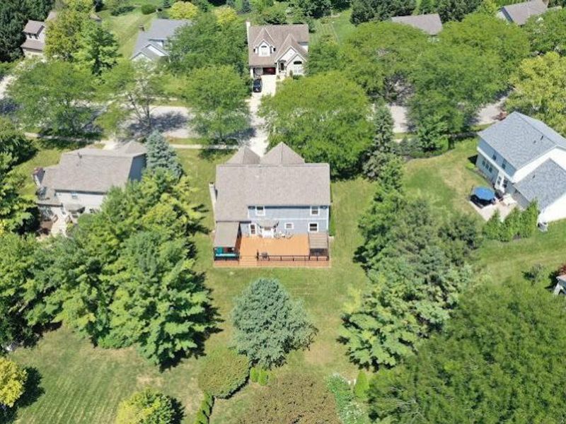 6273 Wynford Drive , Dublin, OH 43016 Photo 74