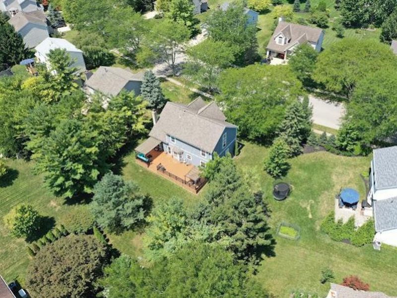 6273 Wynford Drive , Dublin, OH 43016 Photo 75