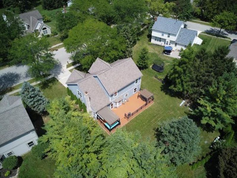 6273 Wynford Drive , Dublin, OH 43016 Photo 76