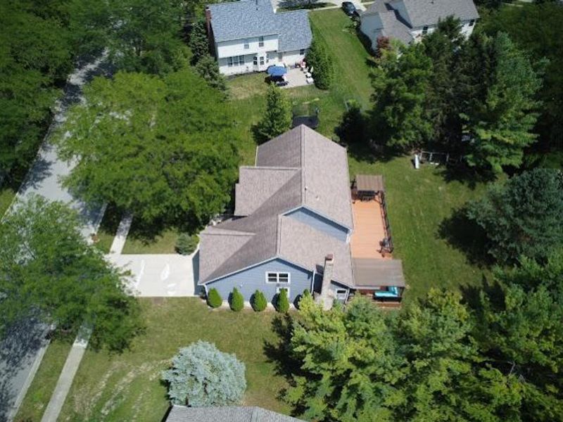 6273 Wynford Drive , Dublin, OH 43016 Photo 77