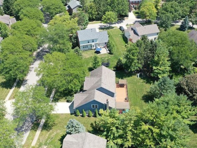 6273 Wynford Drive , Dublin, OH 43016 Photo 78