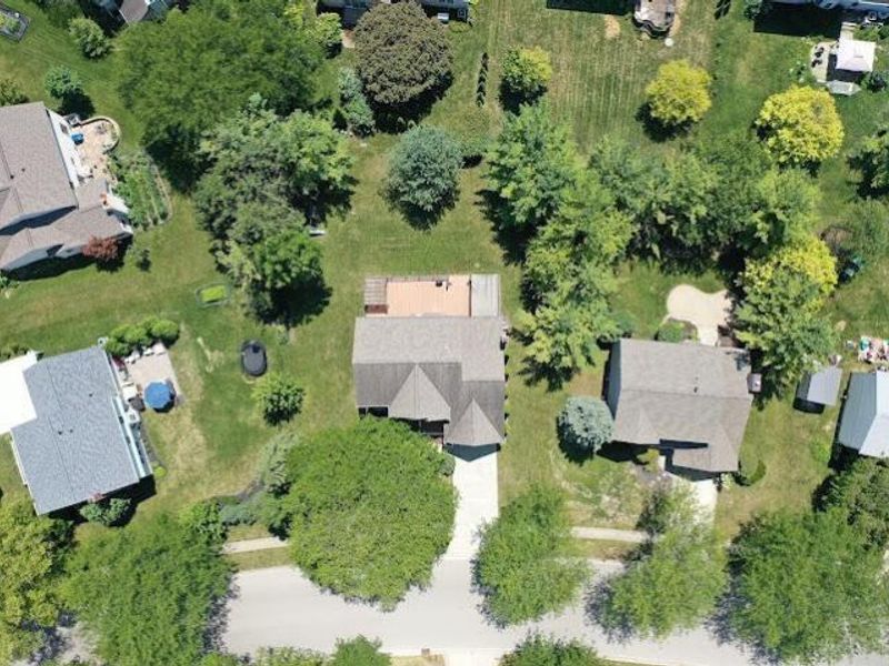 6273 Wynford Drive , Dublin, OH 43016 Photo 79