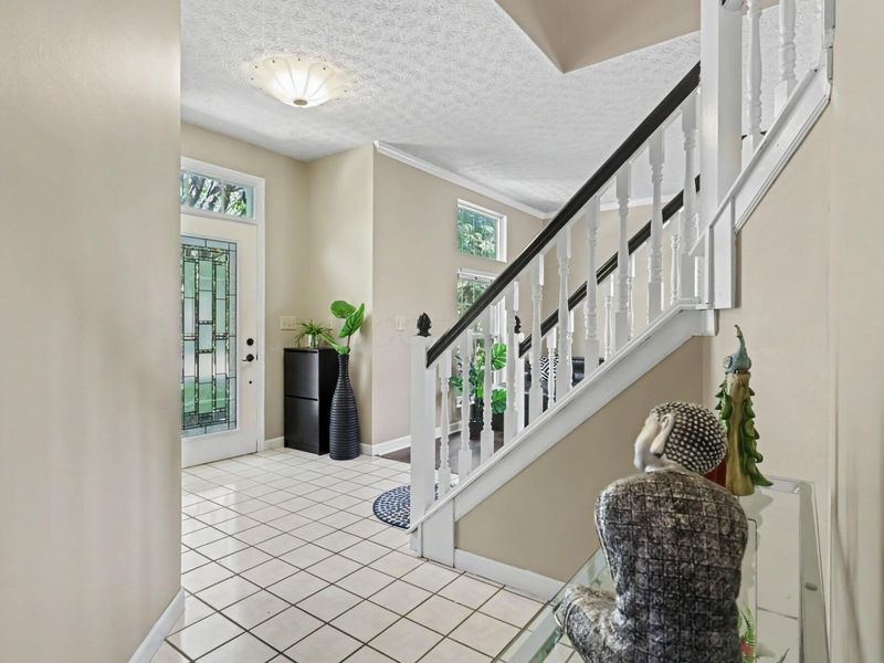 6273 Wynford Drive , Dublin, OH 43016 Photo 9