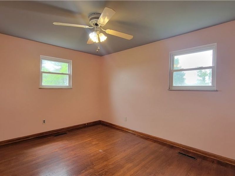 109 Sherry Drive, Marietta, OH 45750 Photo 11