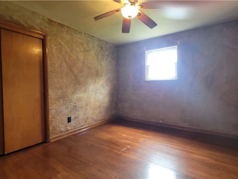 109 Sherry Drive, Marietta, OH 45750 Photo 14