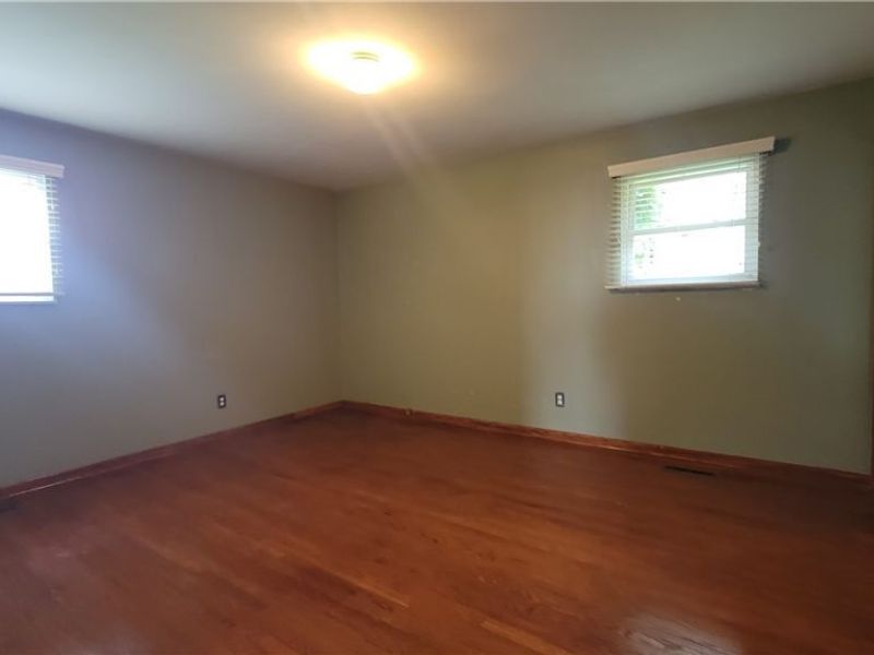 109 Sherry Drive, Marietta, OH 45750 Photo 15