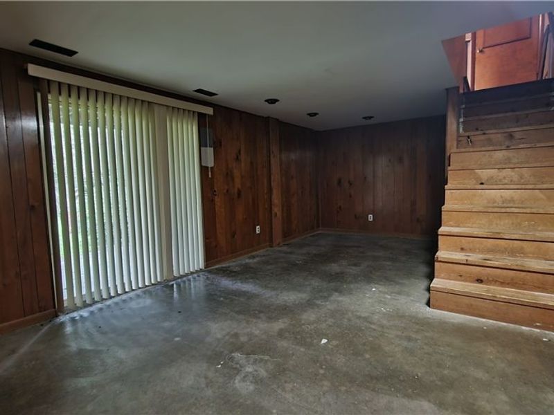 109 Sherry Drive, Marietta, OH 45750 Photo 18