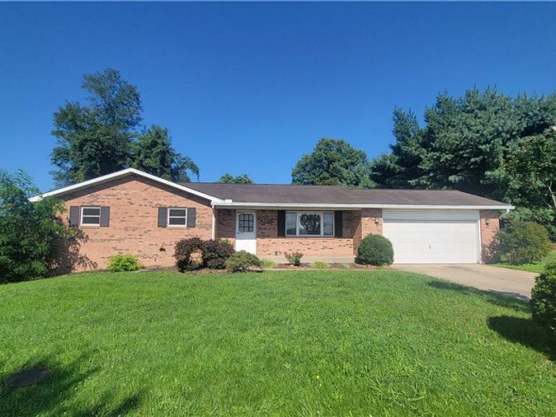 109 Sherry Drive, Marietta, OH 45750 Photo 23