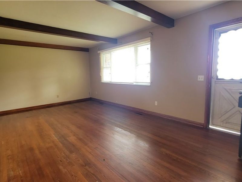 109 Sherry Drive, Marietta, OH 45750 Photo 6