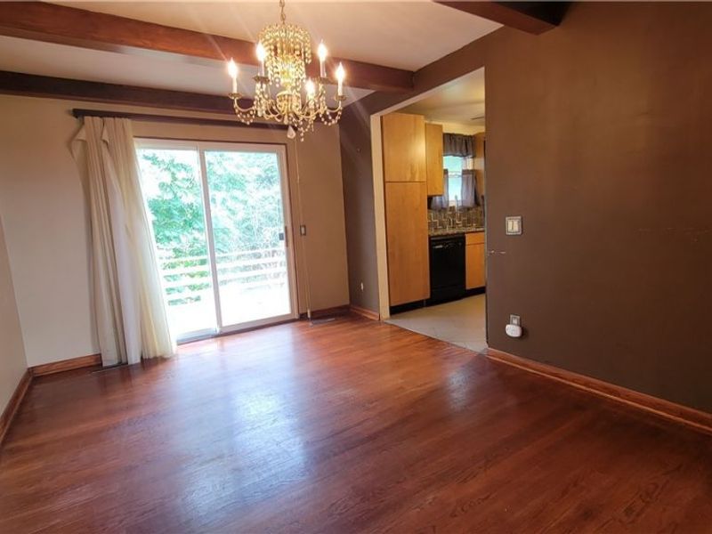 109 Sherry Drive, Marietta, OH 45750 Photo 7