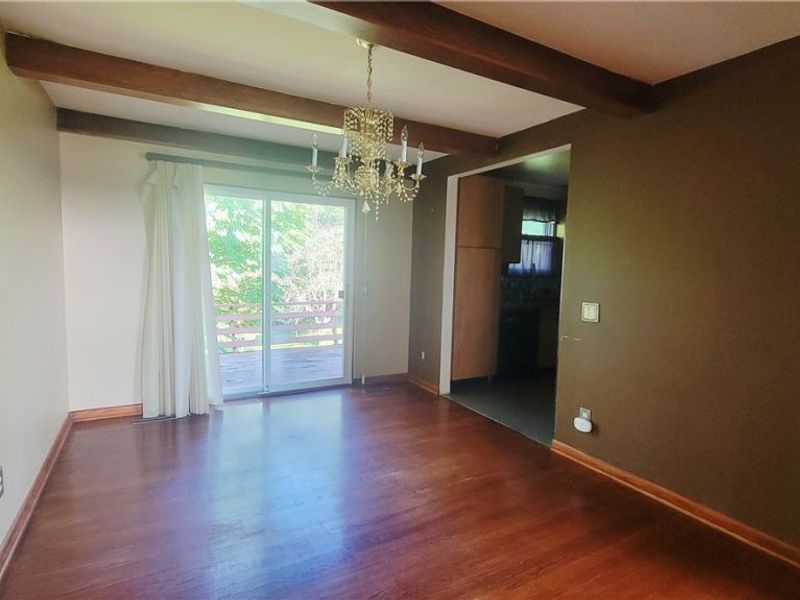 109 Sherry Drive, Marietta, OH 45750 Photo 7