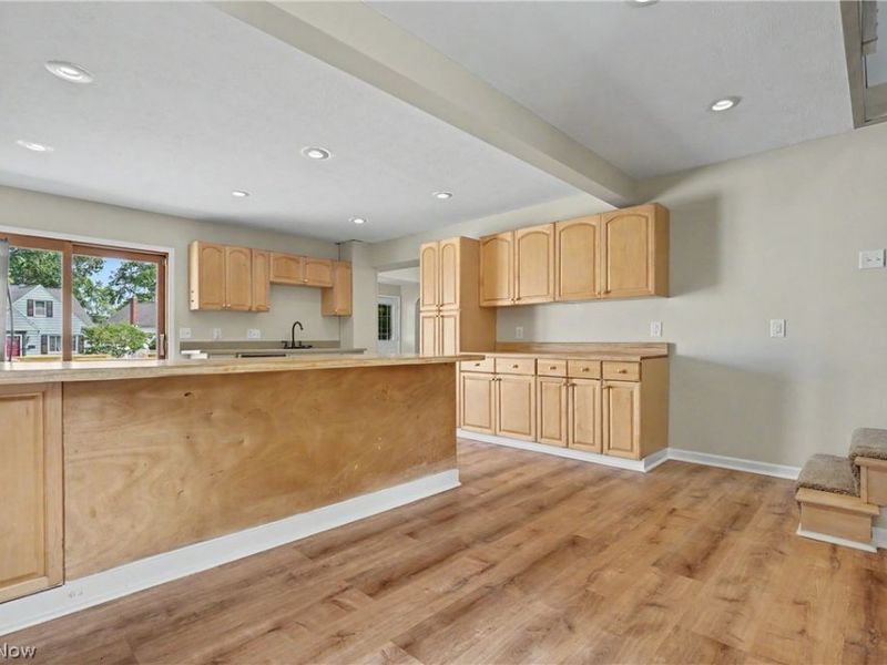 2590 21st Street , Cuyahoga Falls, OH 44223 Photo 11