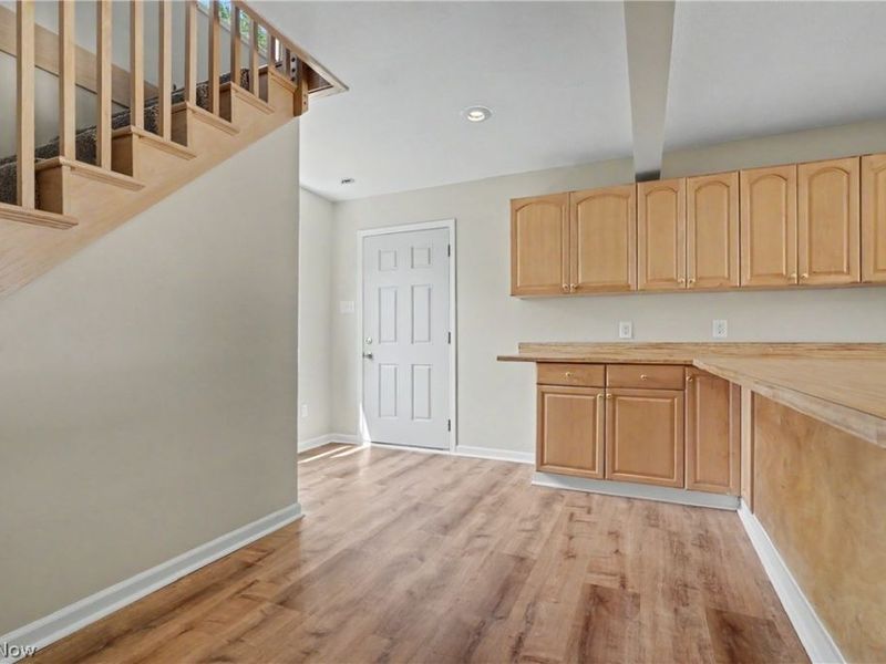 2590 21st Street , Cuyahoga Falls, OH 44223 Photo 12