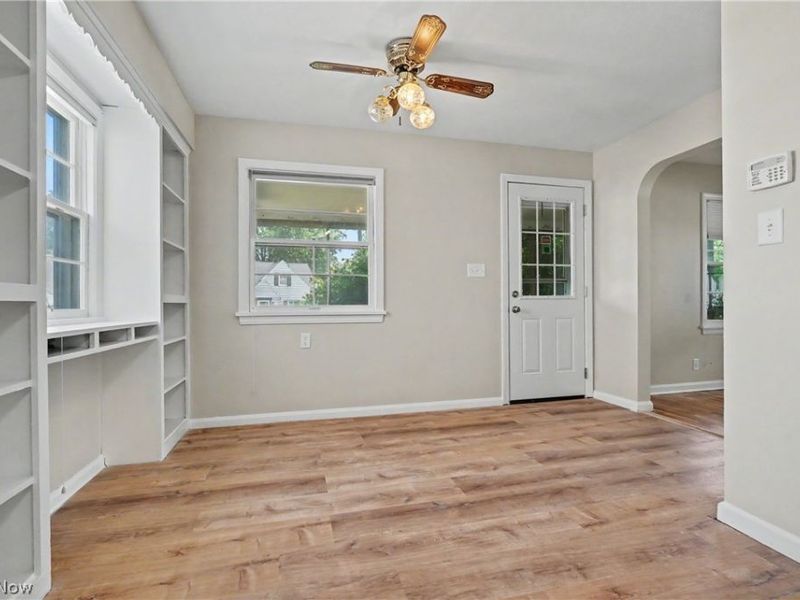 2590 21st Street , Cuyahoga Falls, OH 44223 Photo 14