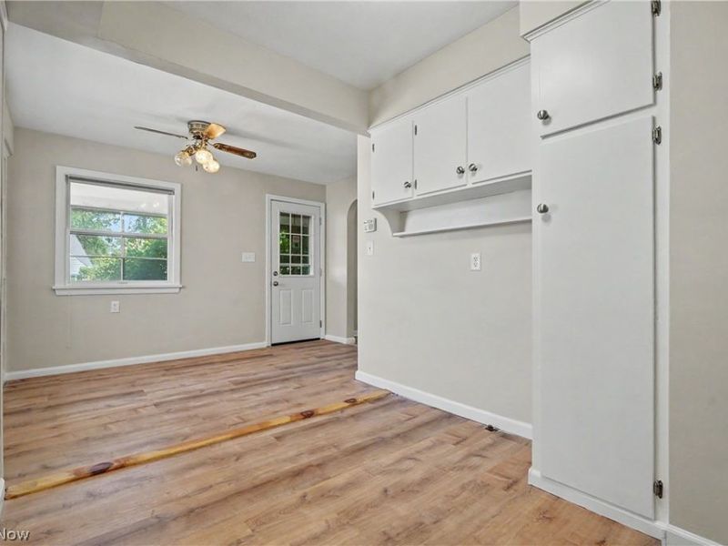 2590 21st Street , Cuyahoga Falls, OH 44223 Photo 15
