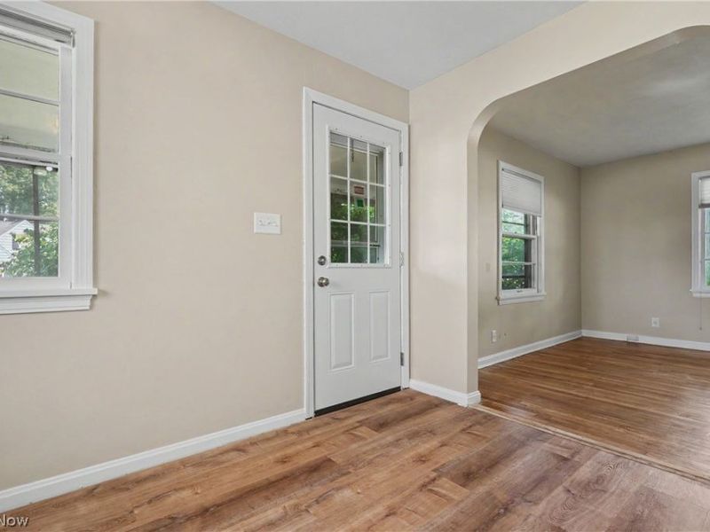 2590 21st Street , Cuyahoga Falls, OH 44223 Photo 17