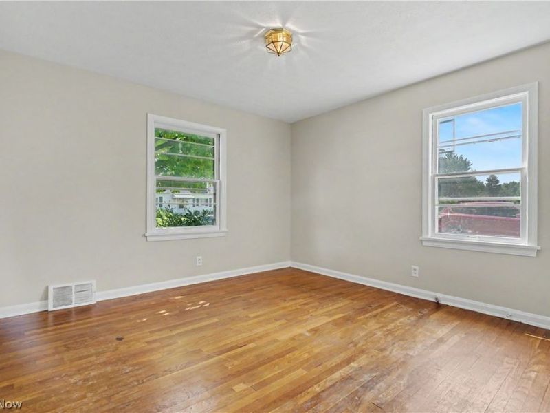 2590 21st Street , Cuyahoga Falls, OH 44223 Photo 19
