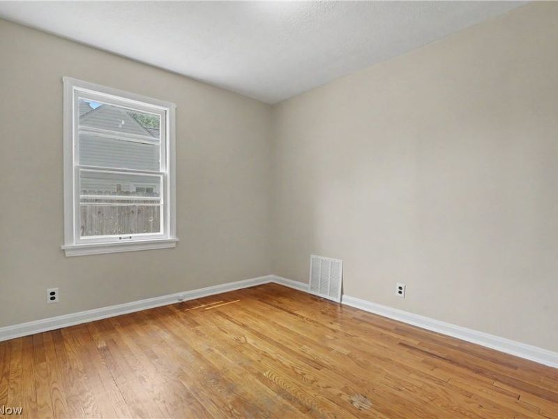 2590 21st Street , Cuyahoga Falls, OH 44223 Photo 21