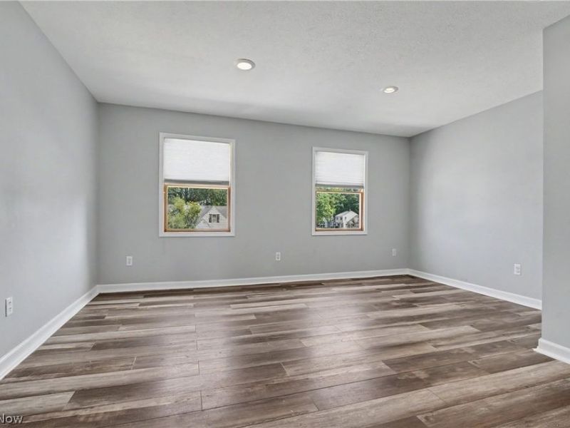 2590 21st Street, Cuyahoga Falls, OH 44223 Photo 25