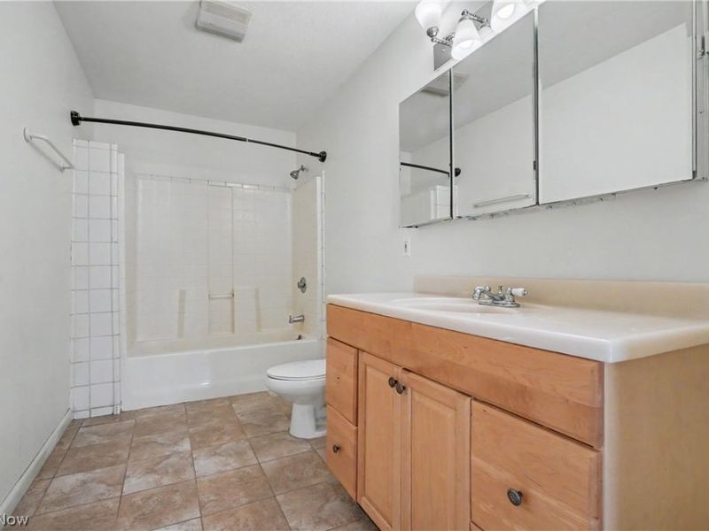 2590 21st Street , Cuyahoga Falls, OH 44223 Photo 34